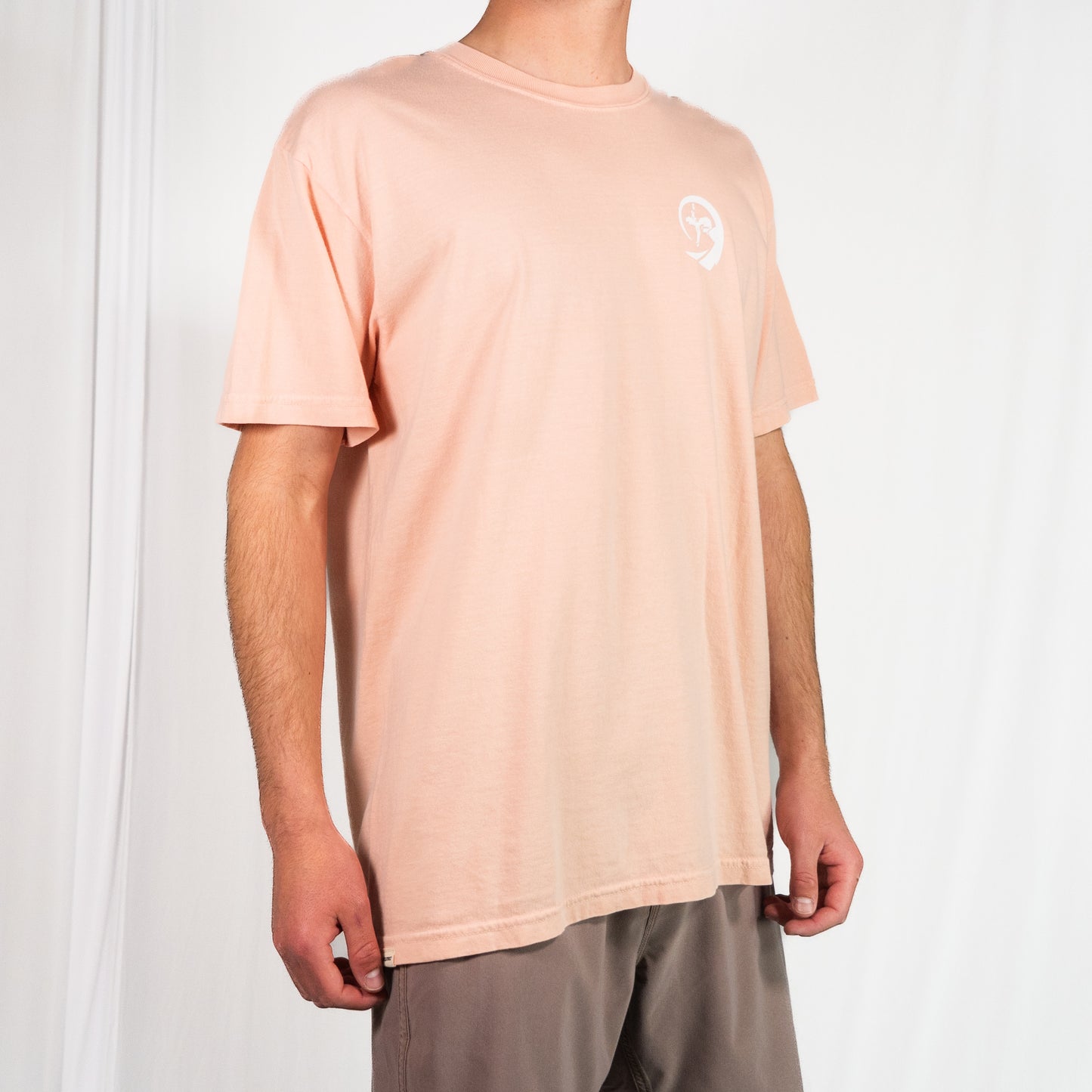 Island Paradise Tee