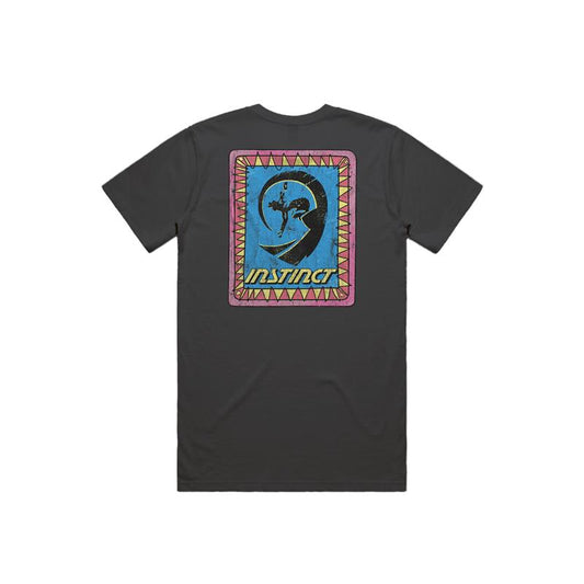 Rip it Good Tee