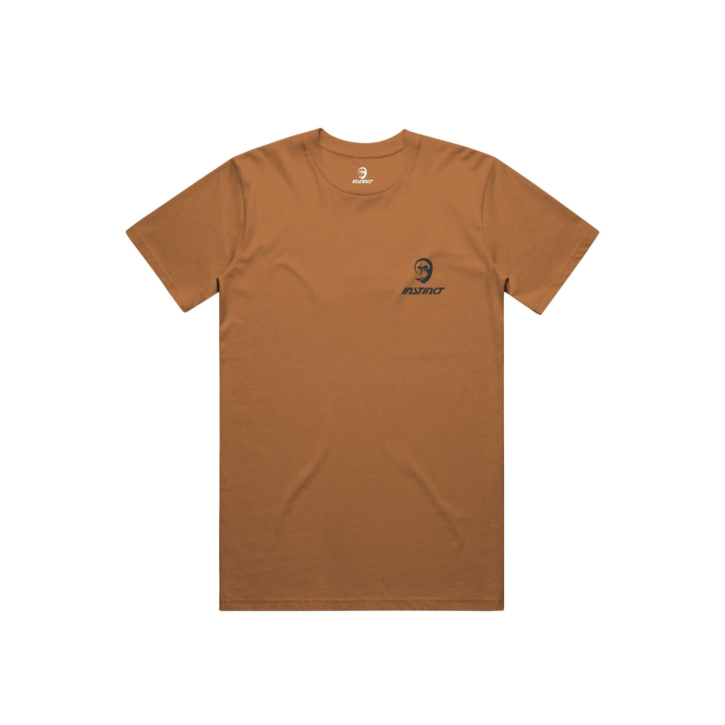 Eclipse Tee
