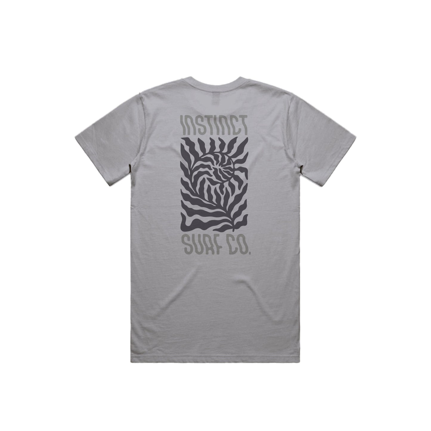 Sea Forest Tee