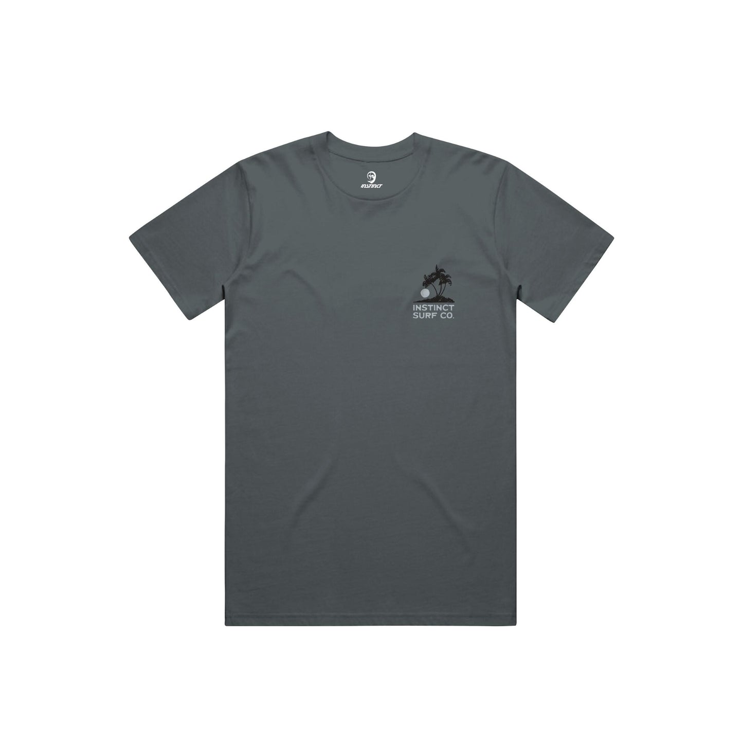 Bali Bliss Tee