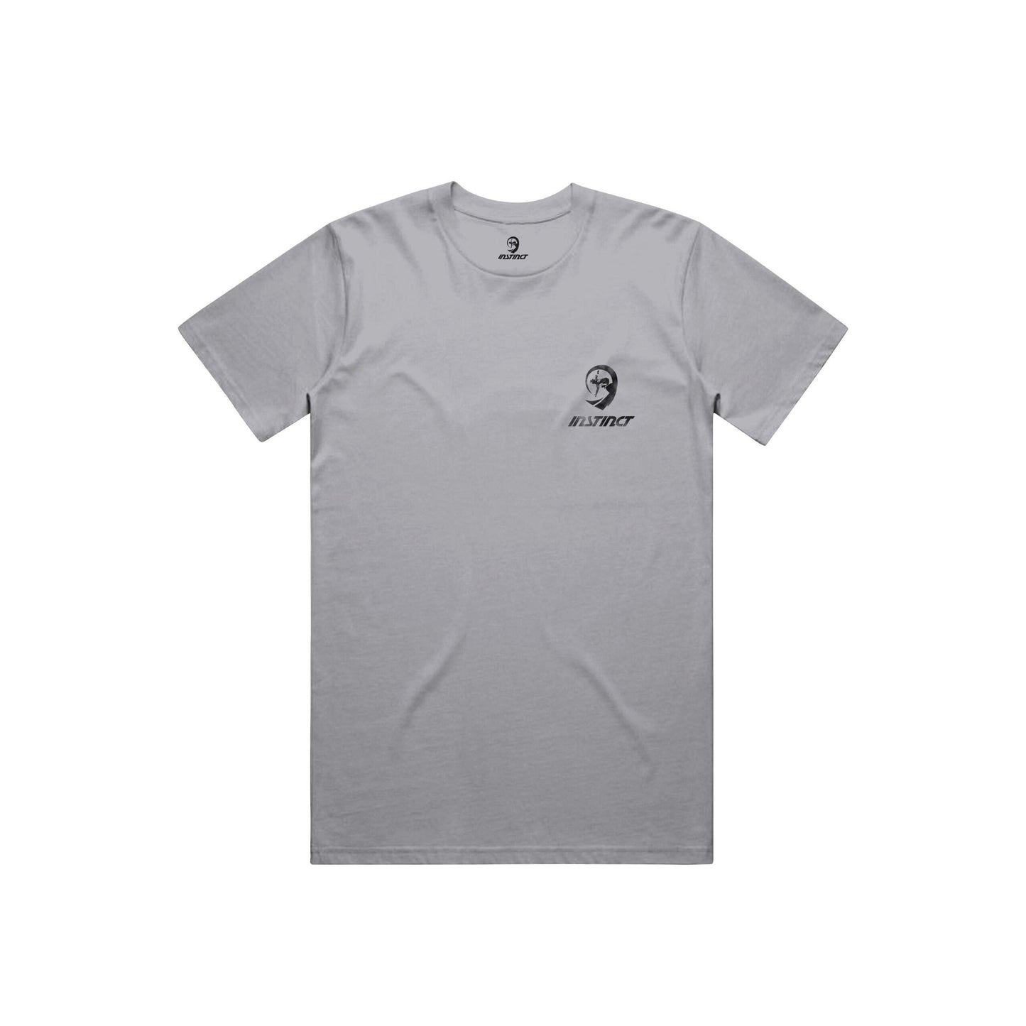 Overspray Tube Rider Tee