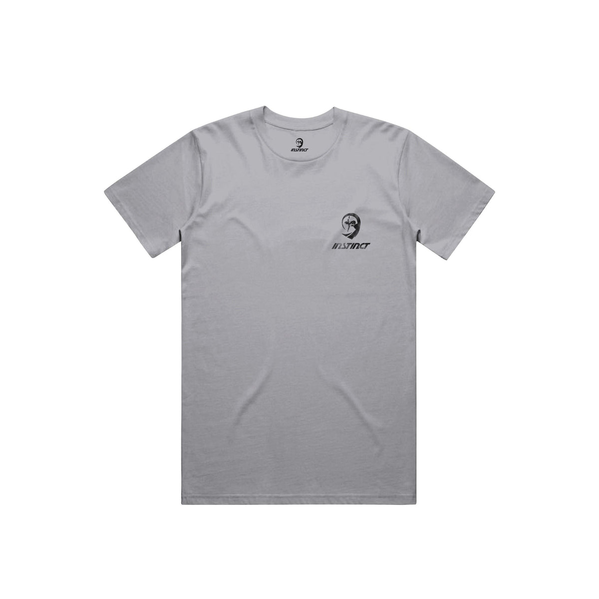 Overspray Tube Rider Tee