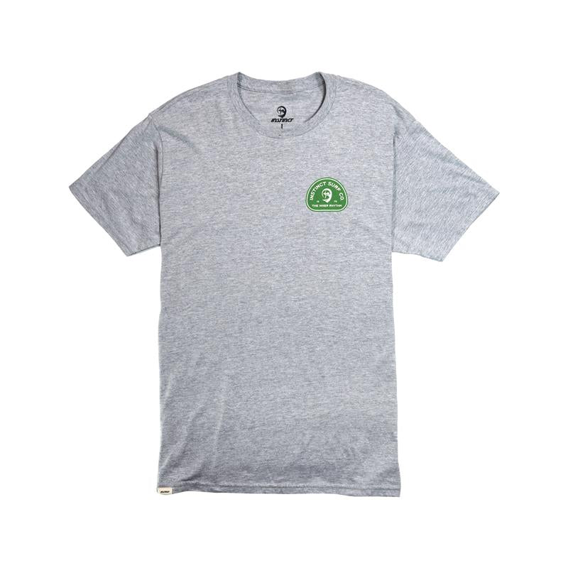 Coast Highway Tee