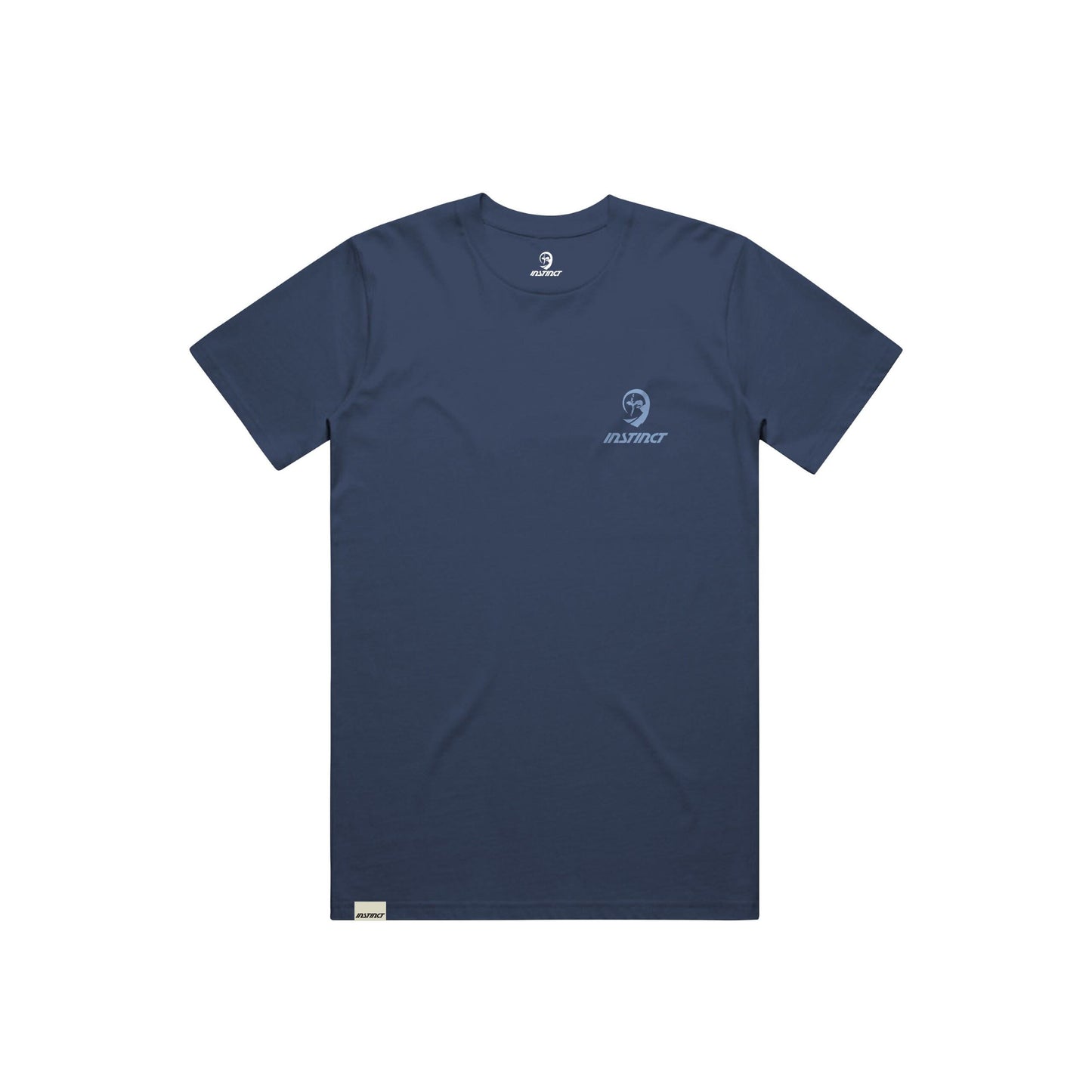 Radiant Glow Tee