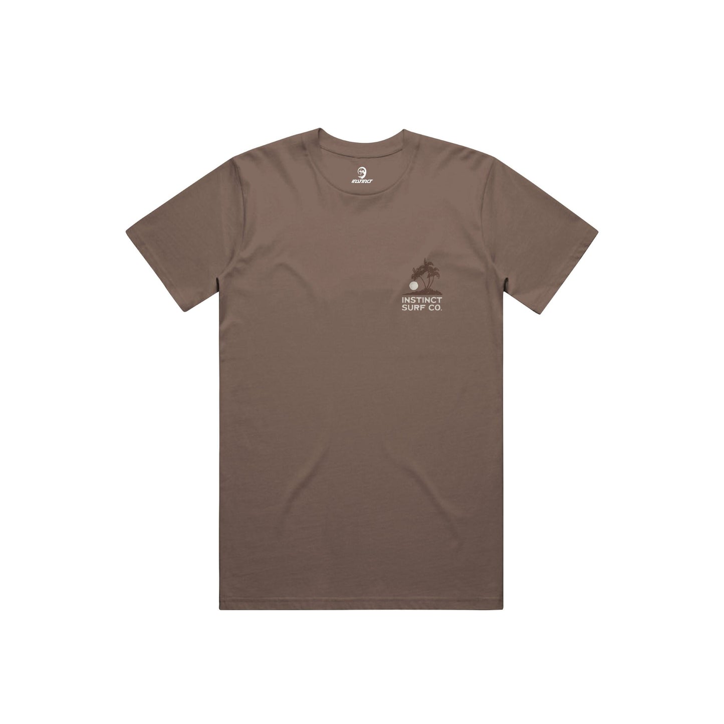 Bali Bliss Tee