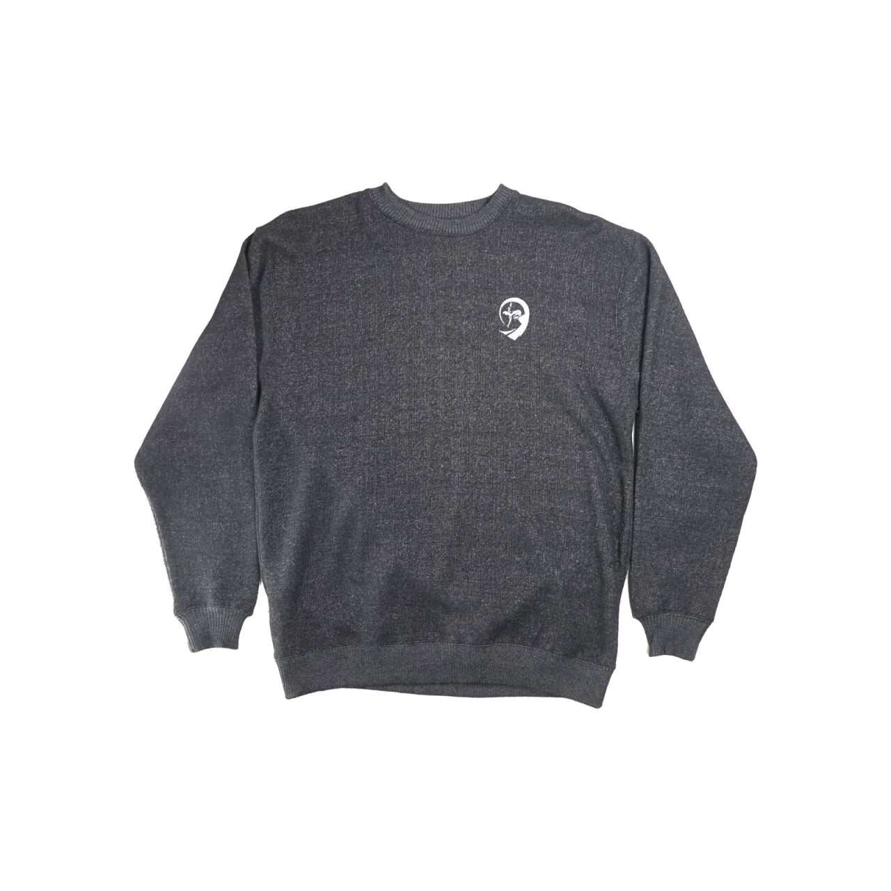 Julian Crewneck