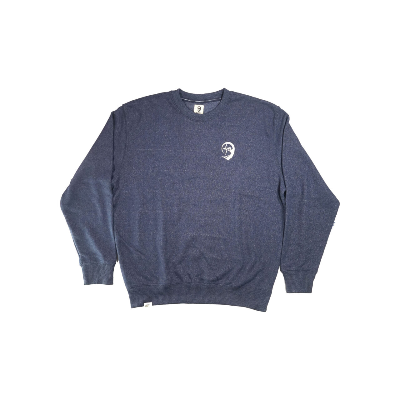 Julian Crewneck