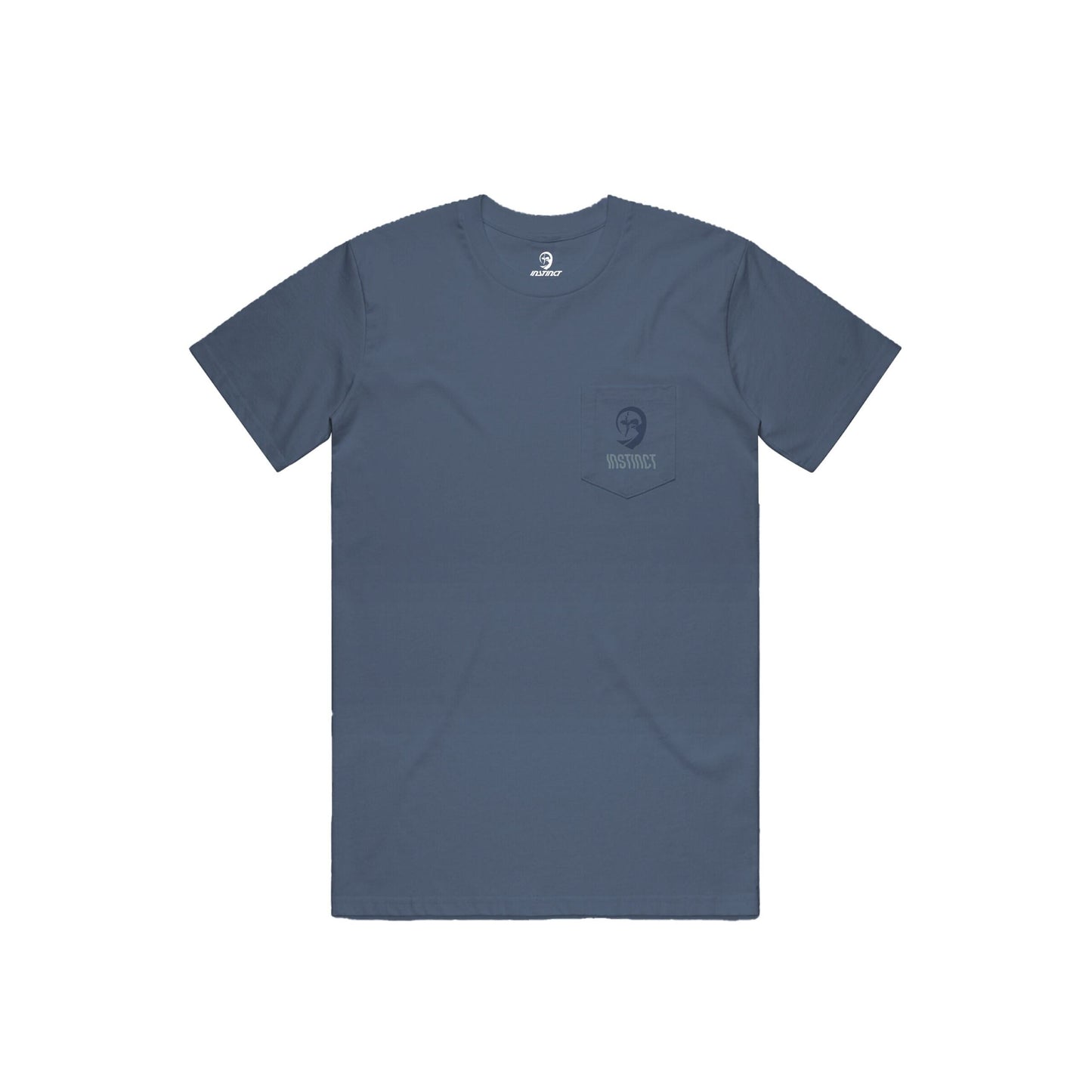 Sea Forest Tee