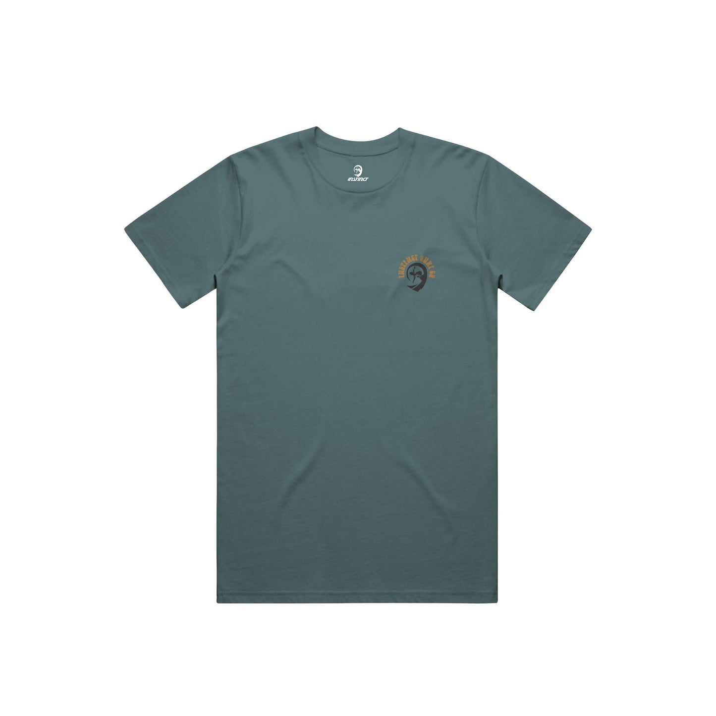 Mystic Rider Tee