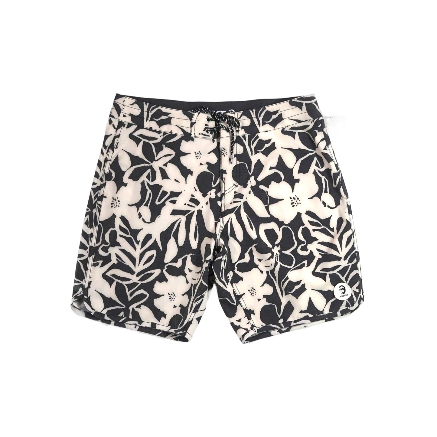 Pupukea Boardshort