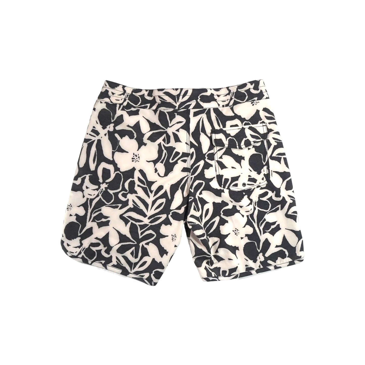 Pupukea Boardshort