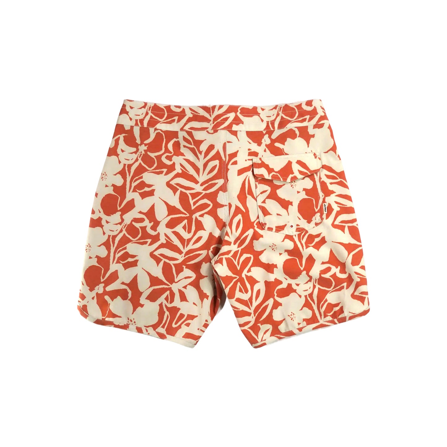 Pupukea Boardshort