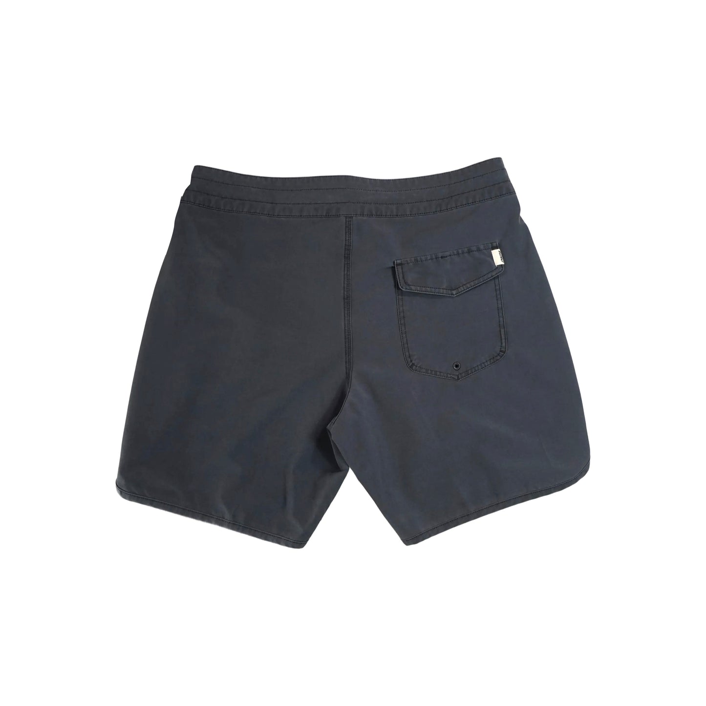 Hometown Boardshort