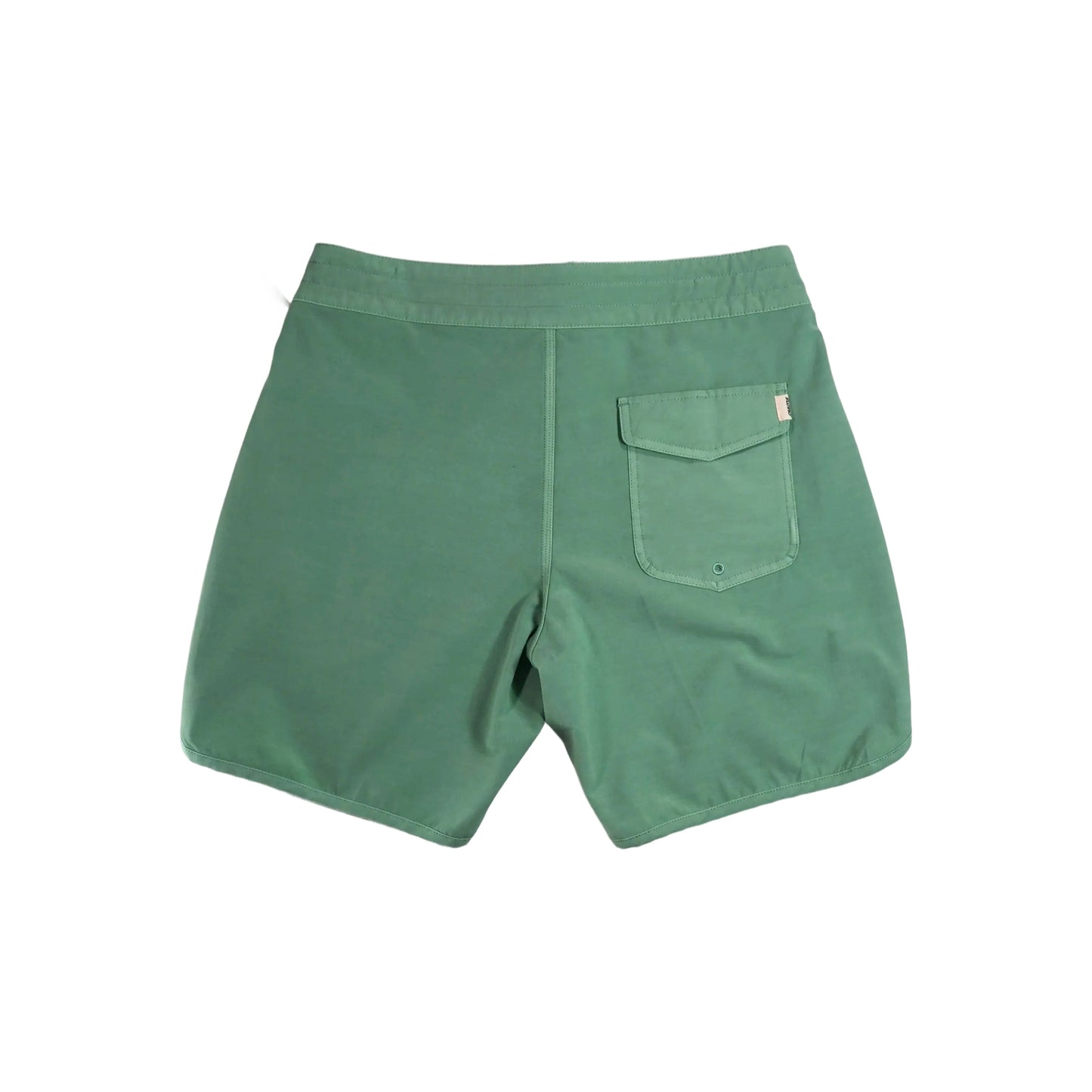 Hometown Boardshort
