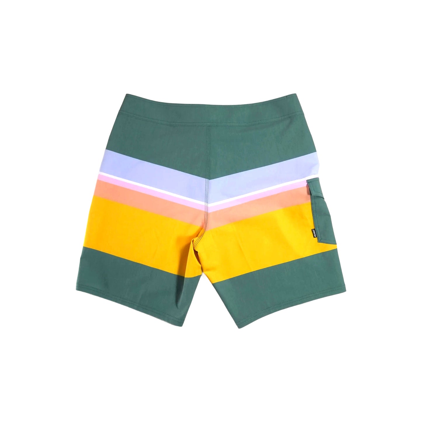 Envoy Boardshort