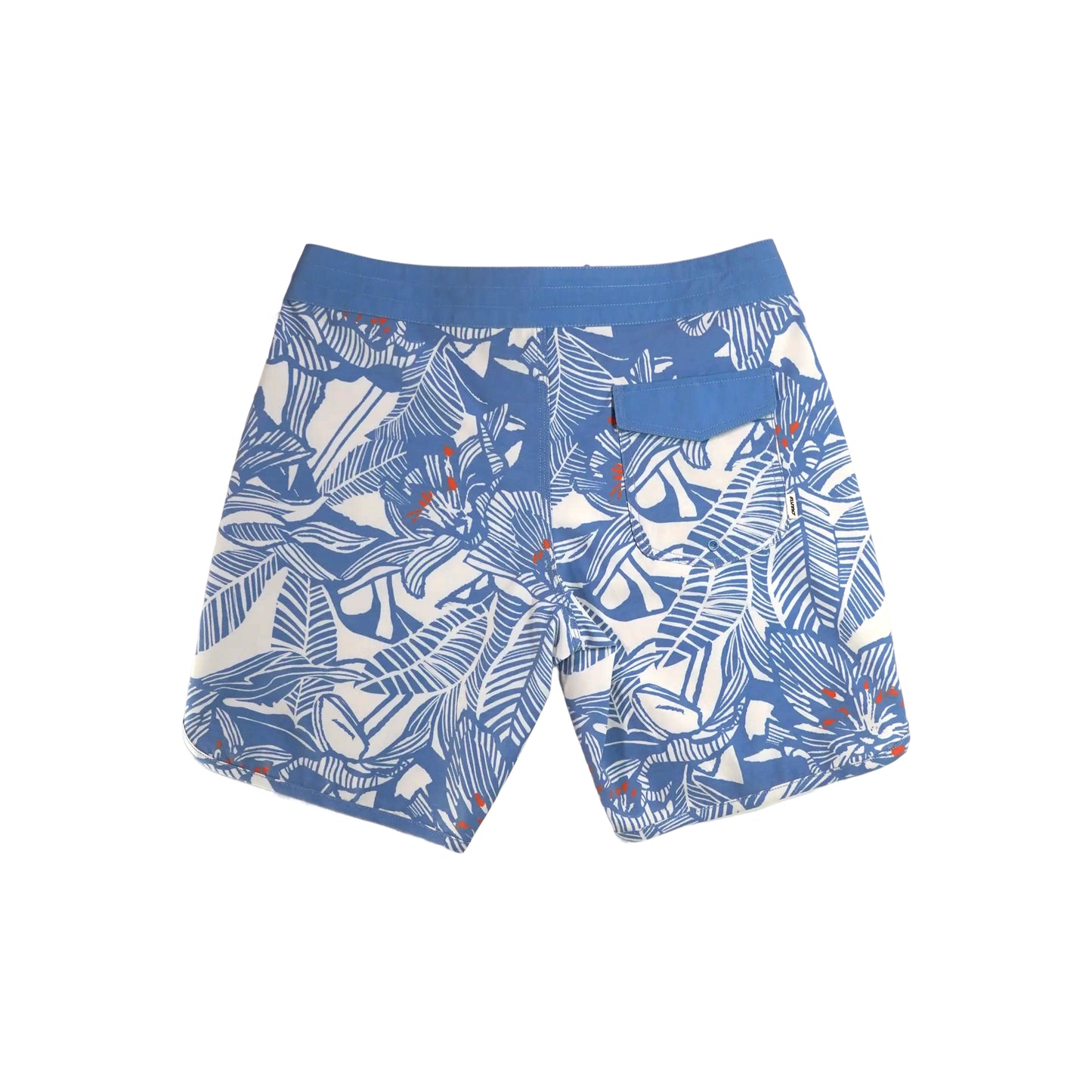 Durban Boardshort