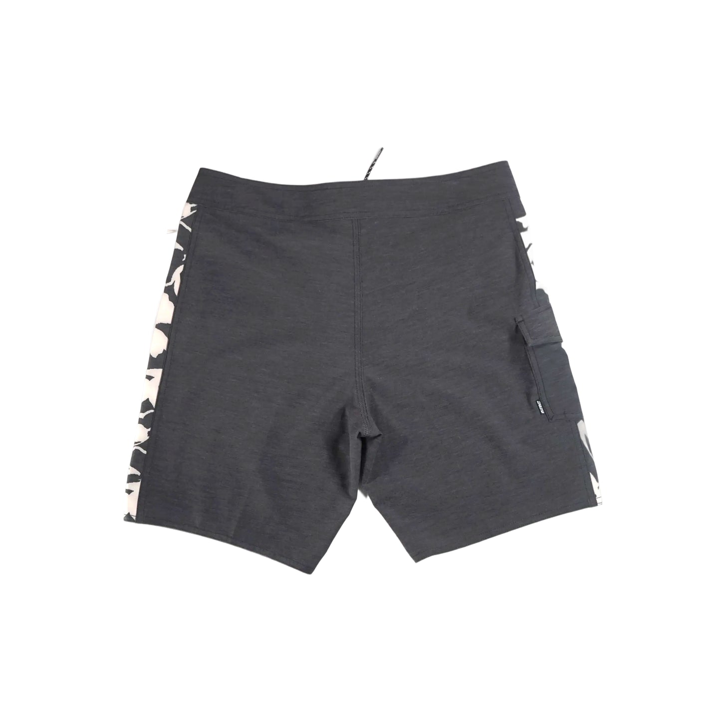 Radar Boardshort