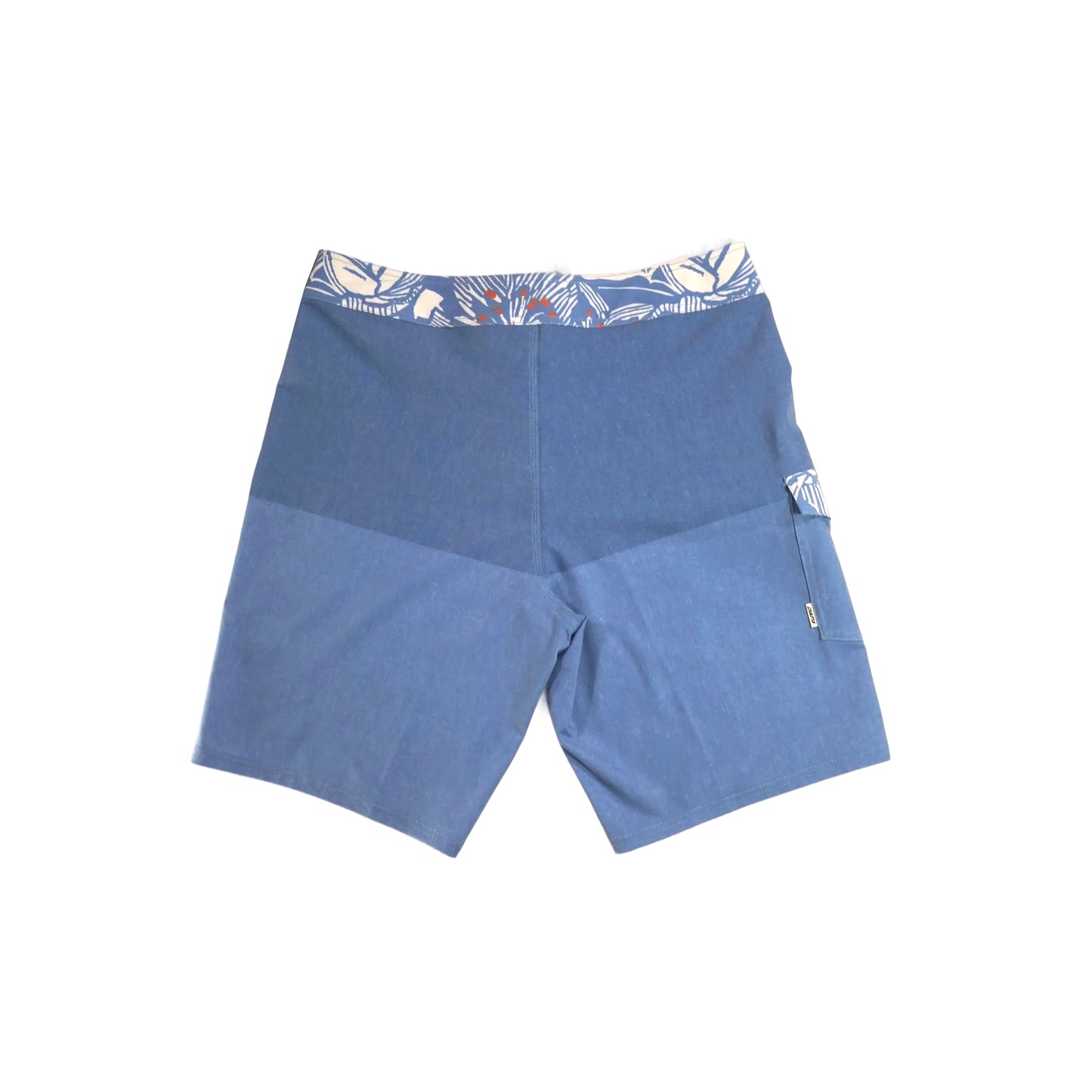 Thunder Boardshort