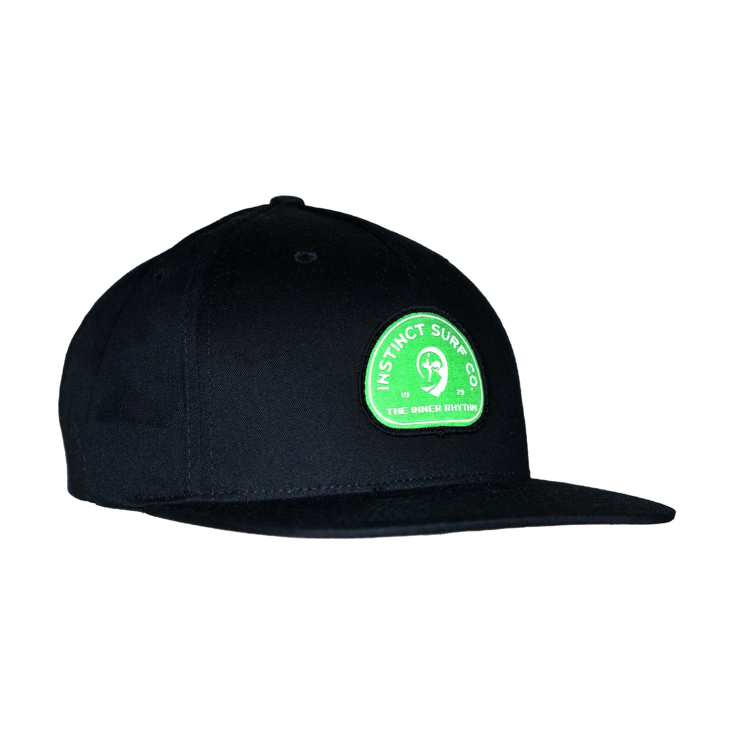 Coast Highway Hat