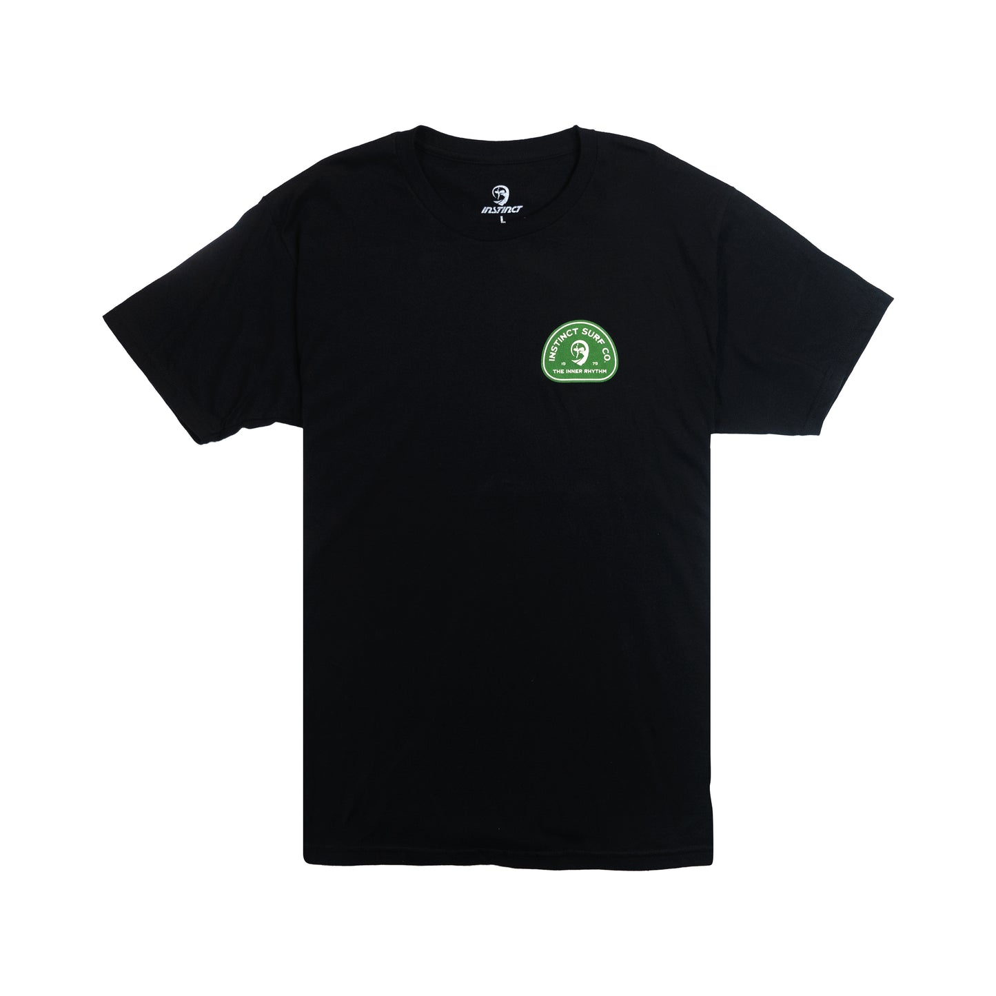 Coast Highway Tee