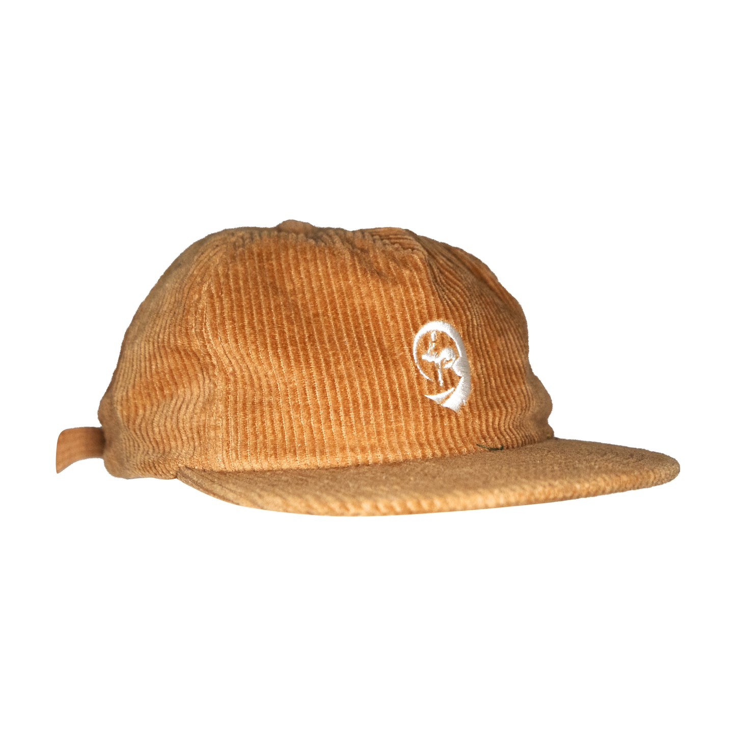 Retro Rider Hat