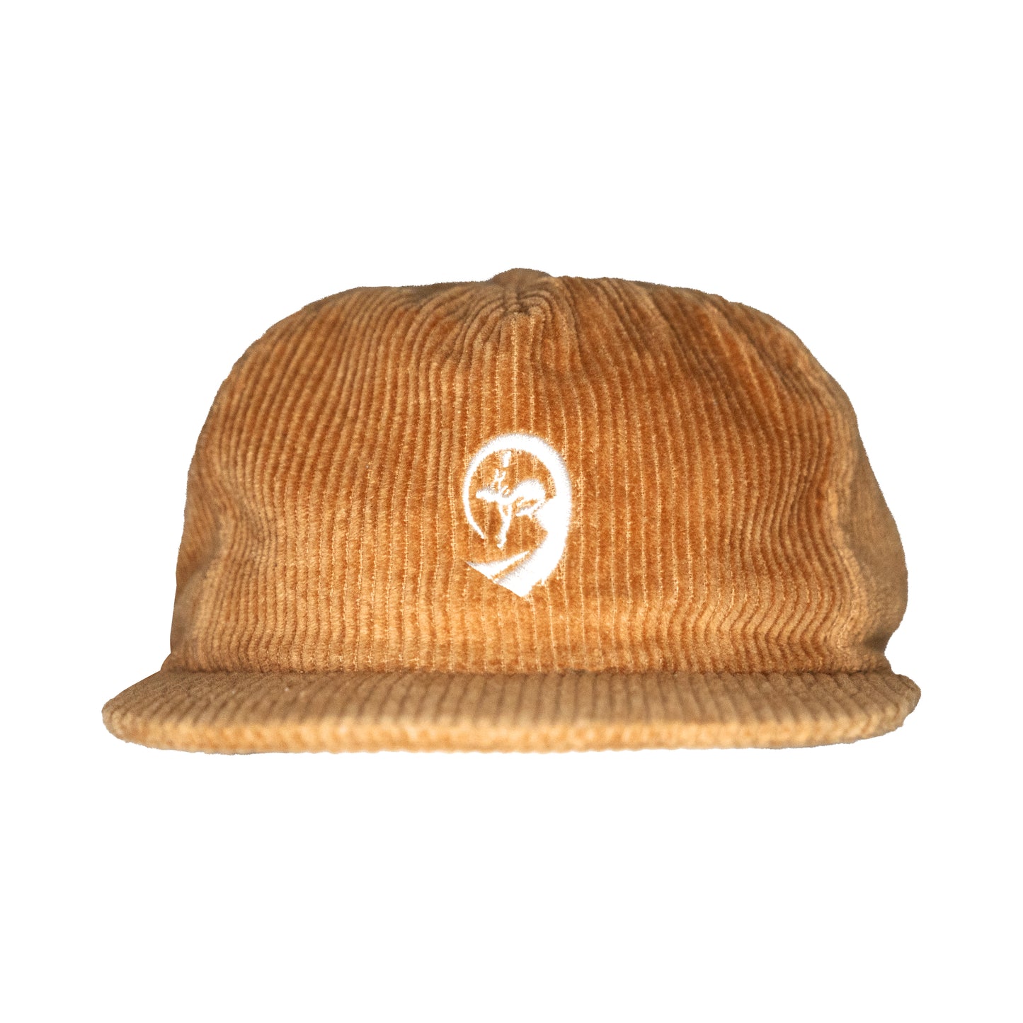 Retro Rider Hat