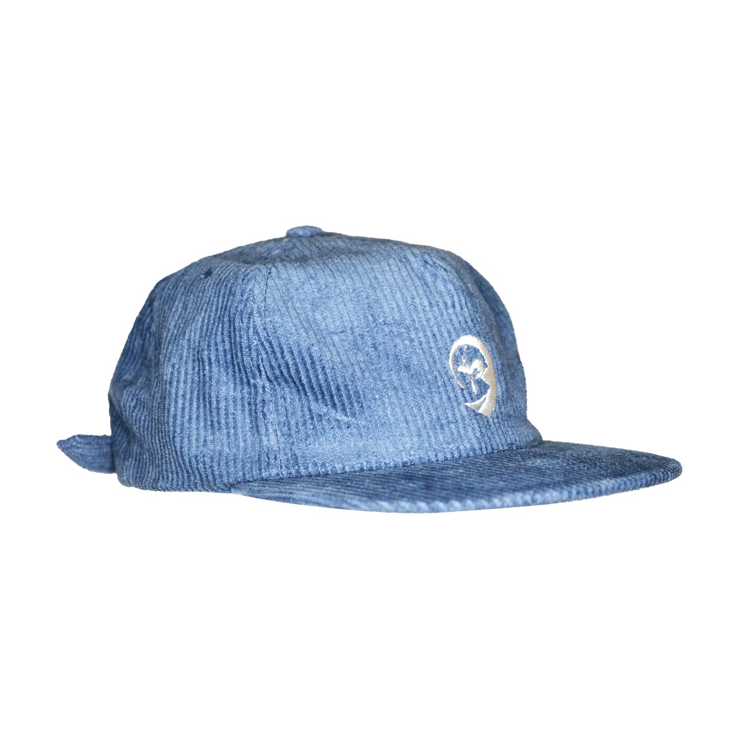 Retro Rider Hat