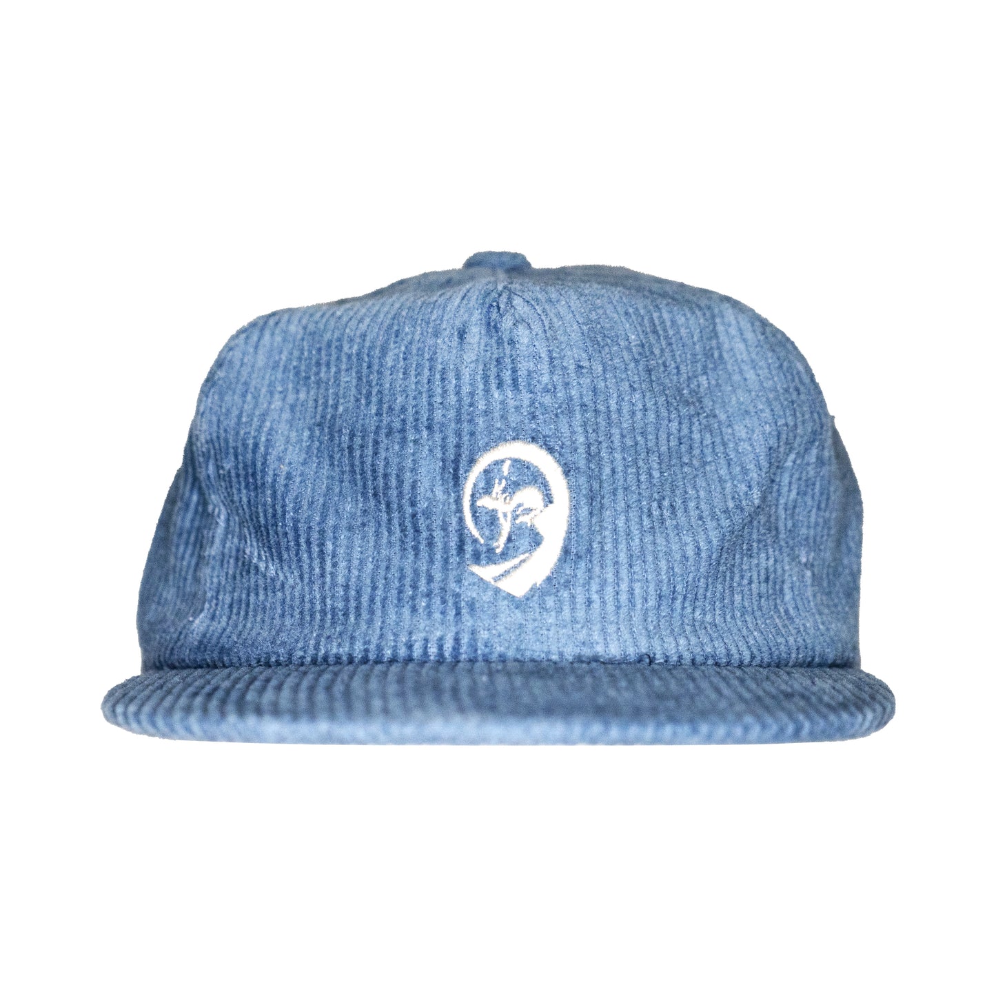 Retro Rider Hat
