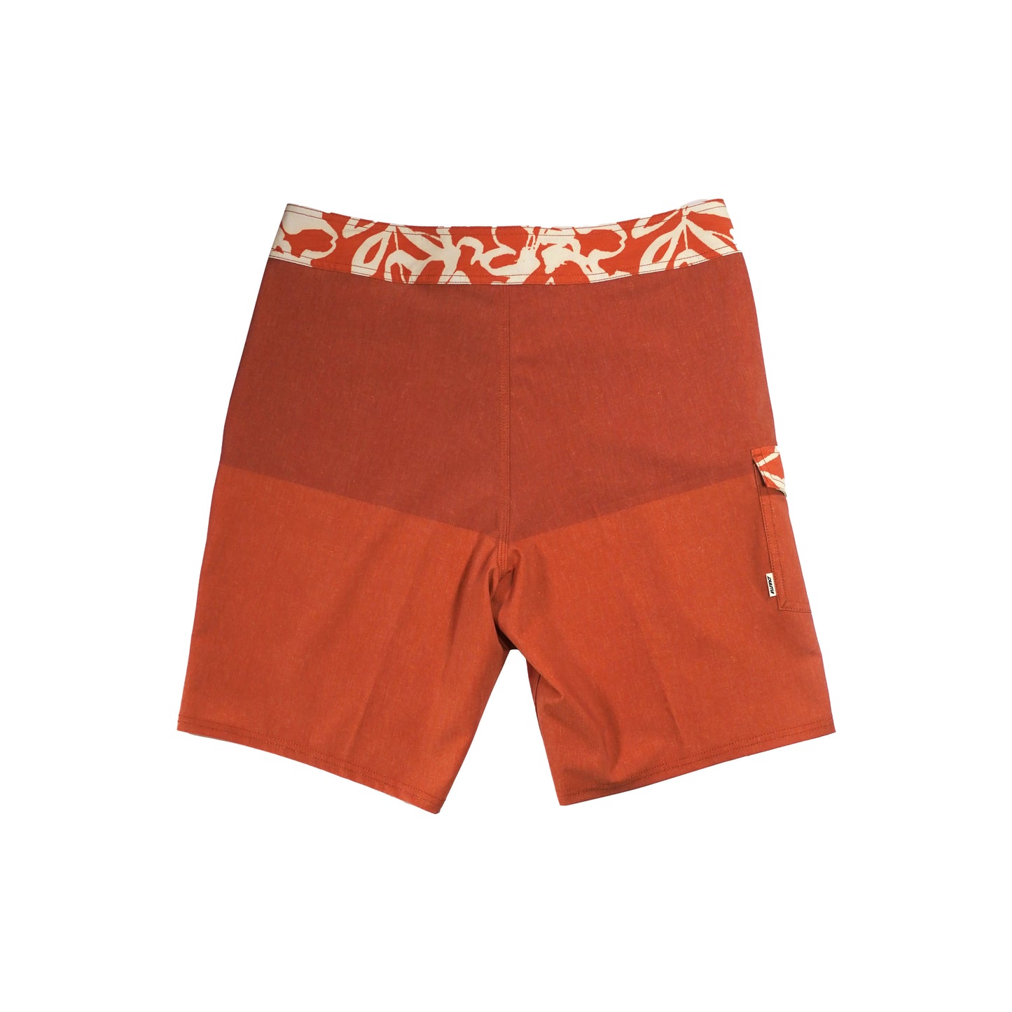 Thunder Boardshort
