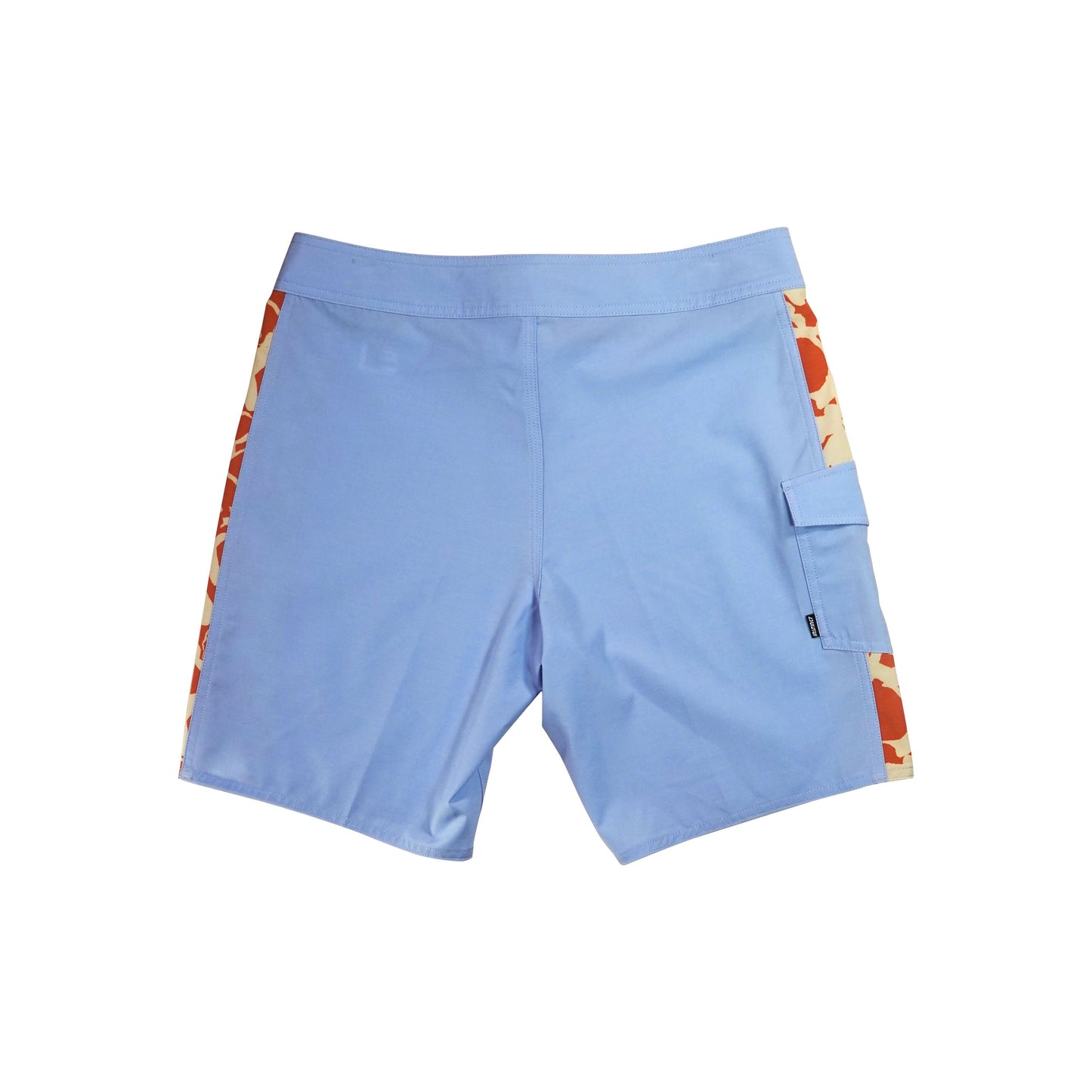 Radar Boardshort