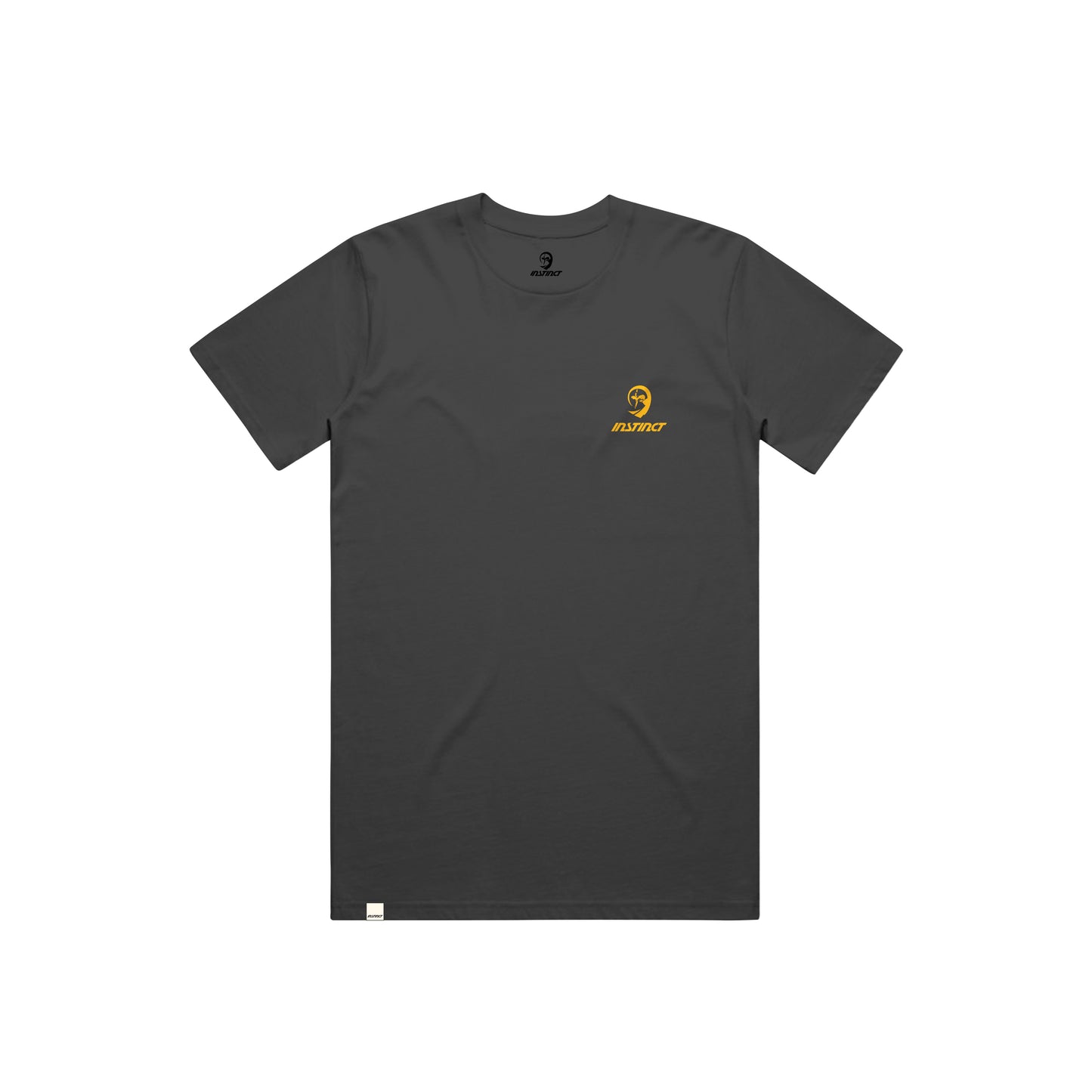Bitmap Tee