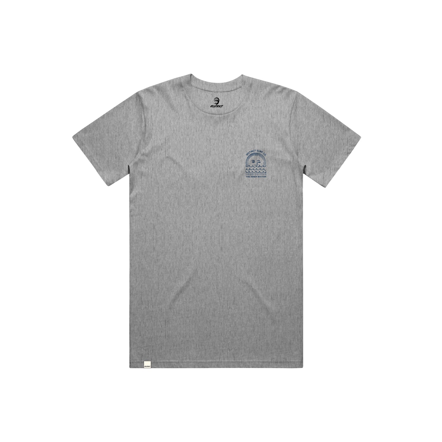 Keep Shining Tee