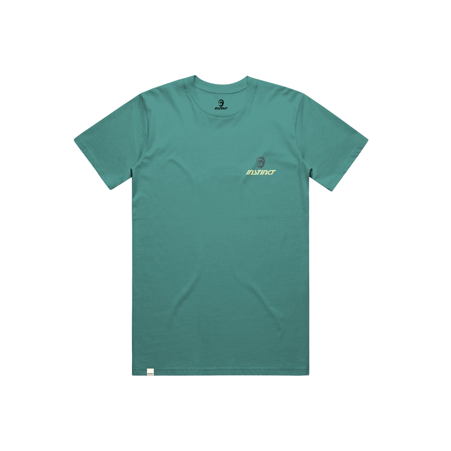 Paradise Cove Tee