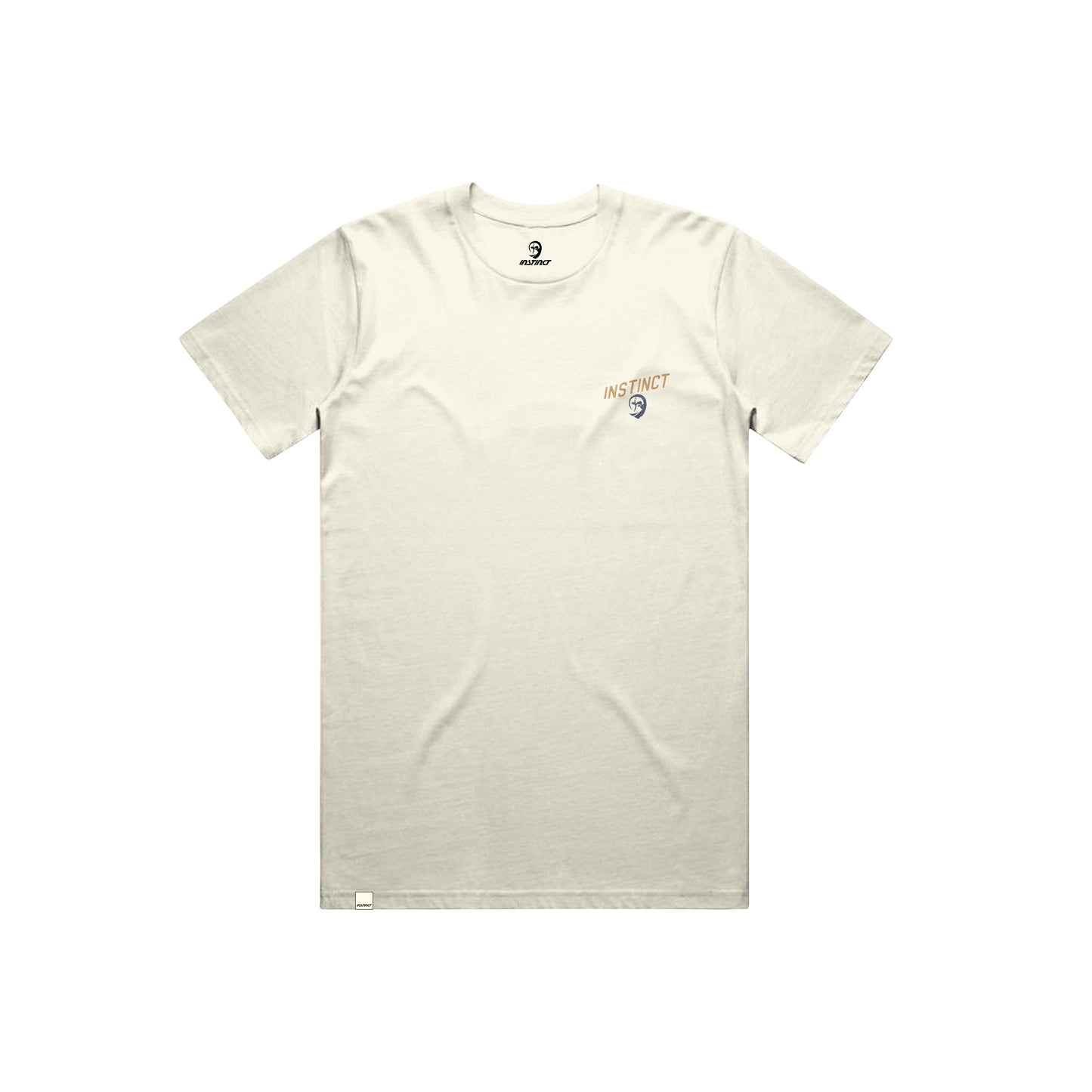 Scenic Tee