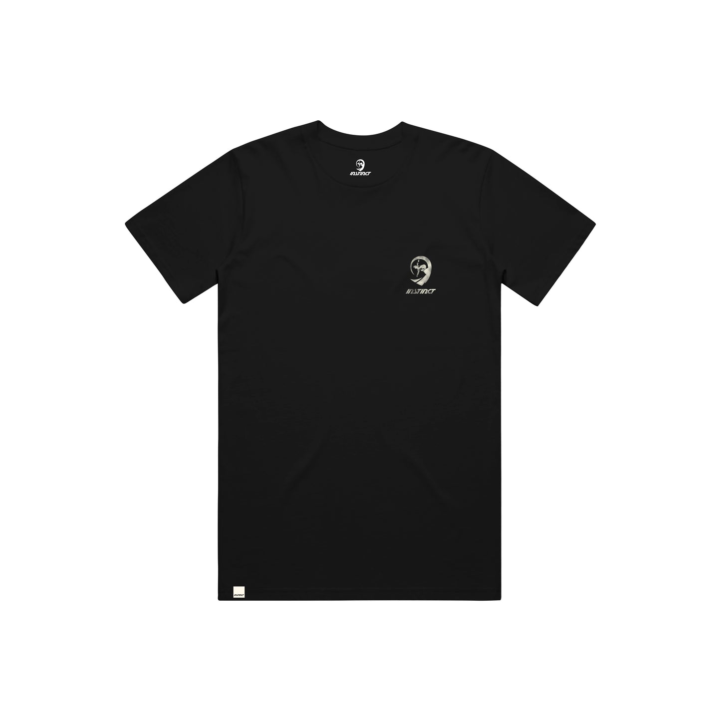 Tube Rider Overspray Youth Tee