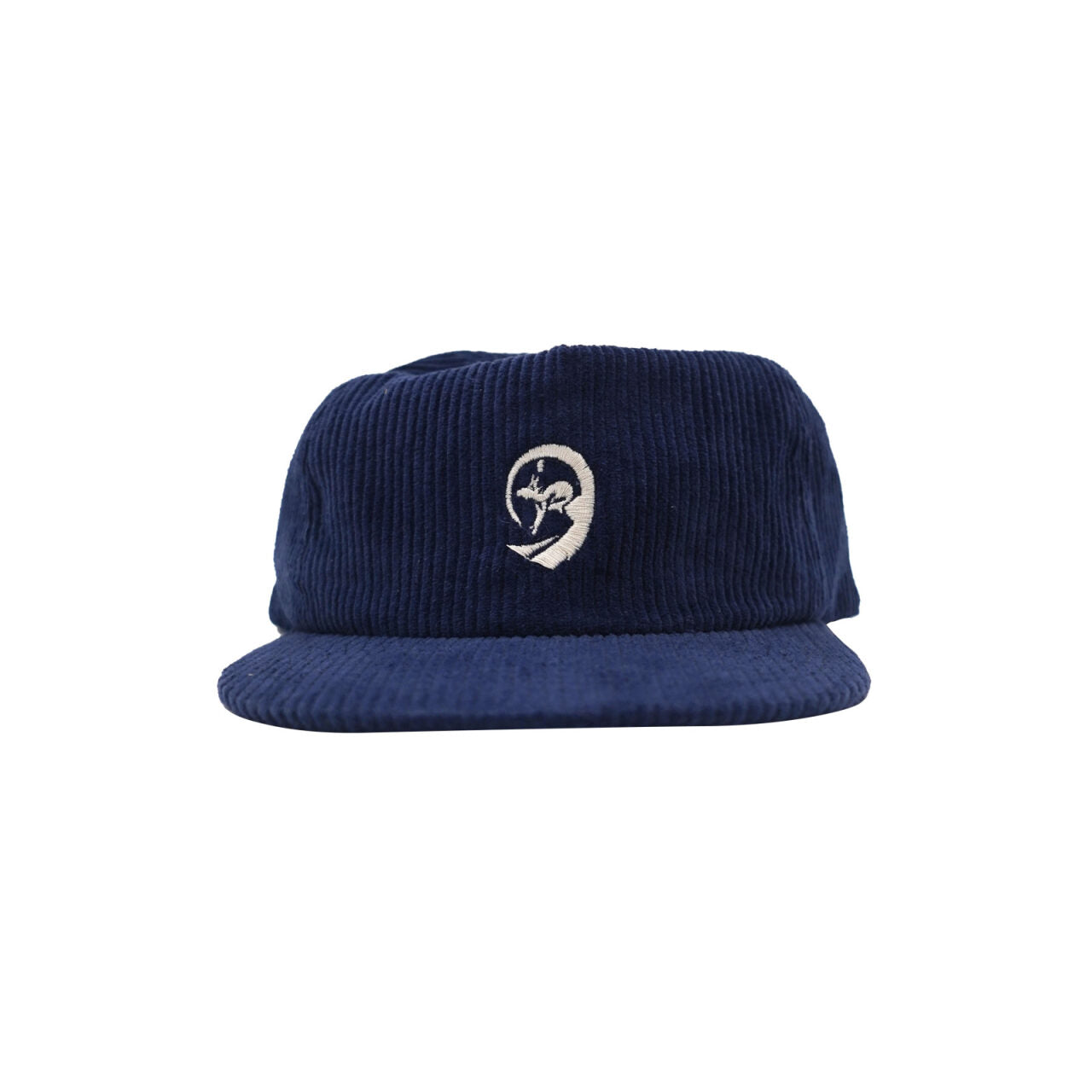 Retro Rider Hat