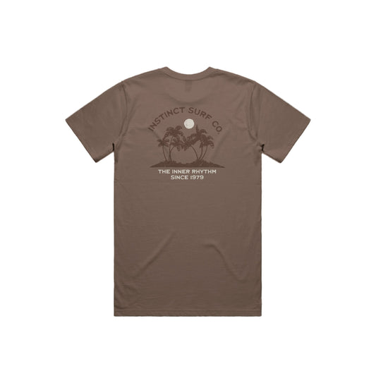 Bali Bliss Tee