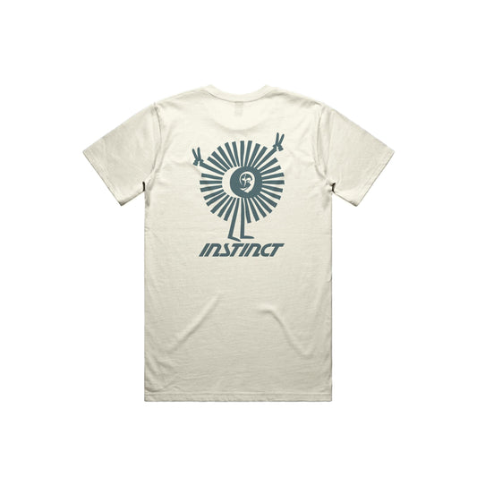 Eclipse Tee