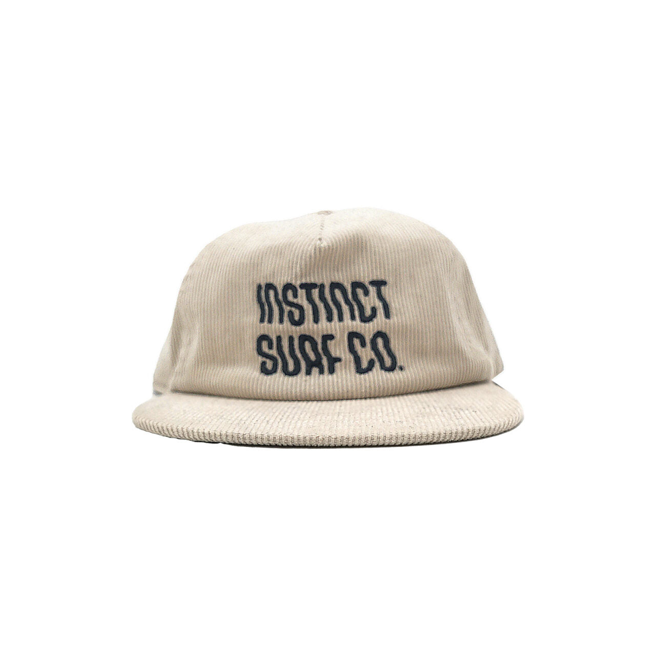 Sea Forest Hat