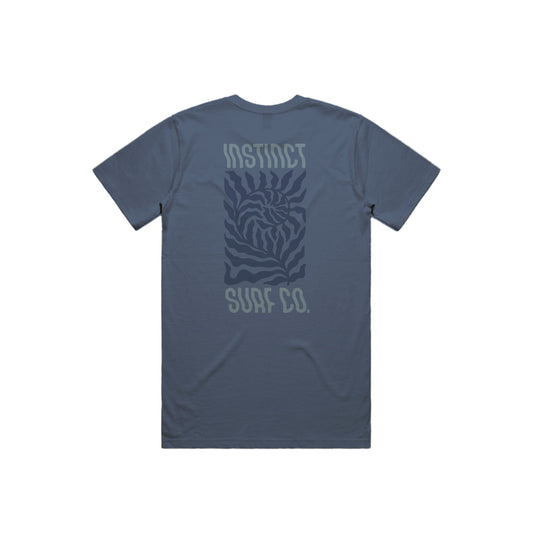 Sea Forest Tee