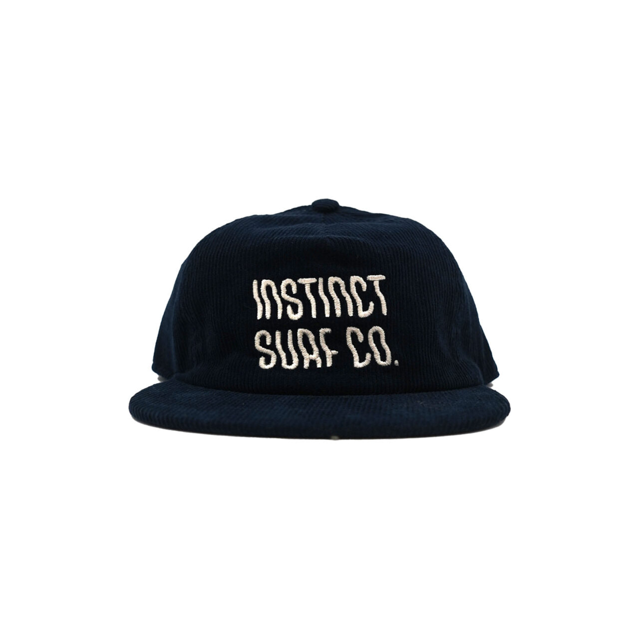 Sea Forest Hat