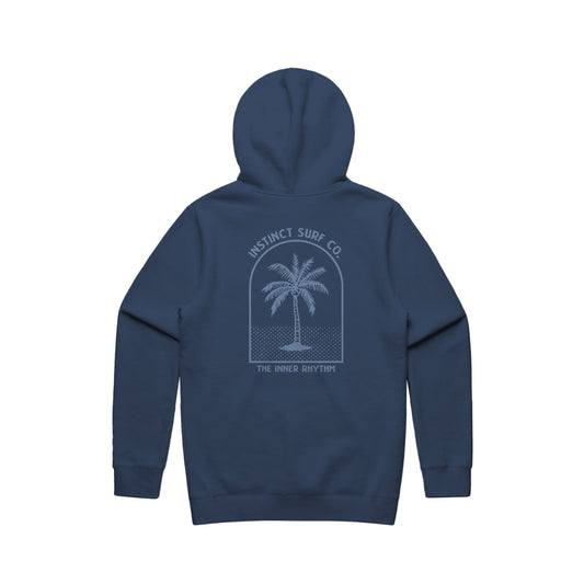 Quicksand Hoodie
