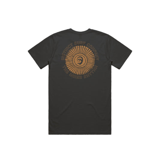 Radiant Glow Tee