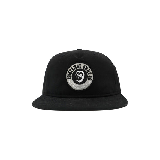 Mystic Rider Hat