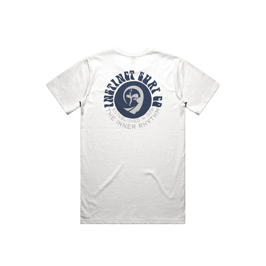Mystic Rider Tee