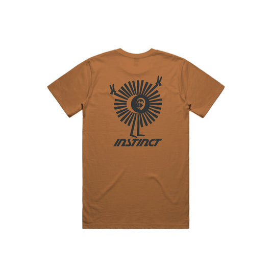 Eclipse Tee