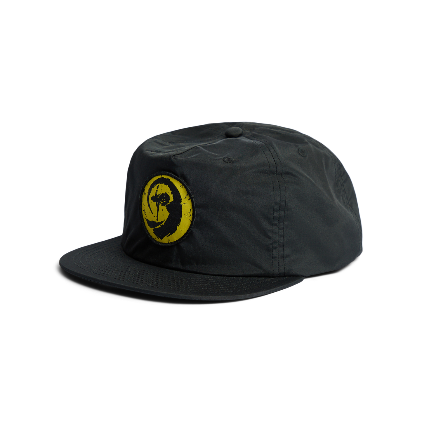 Surf Cap