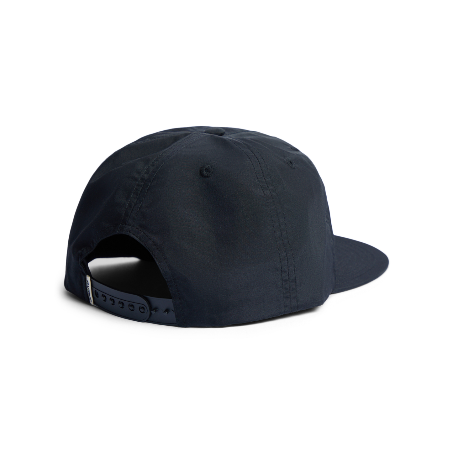 Surf Cap
