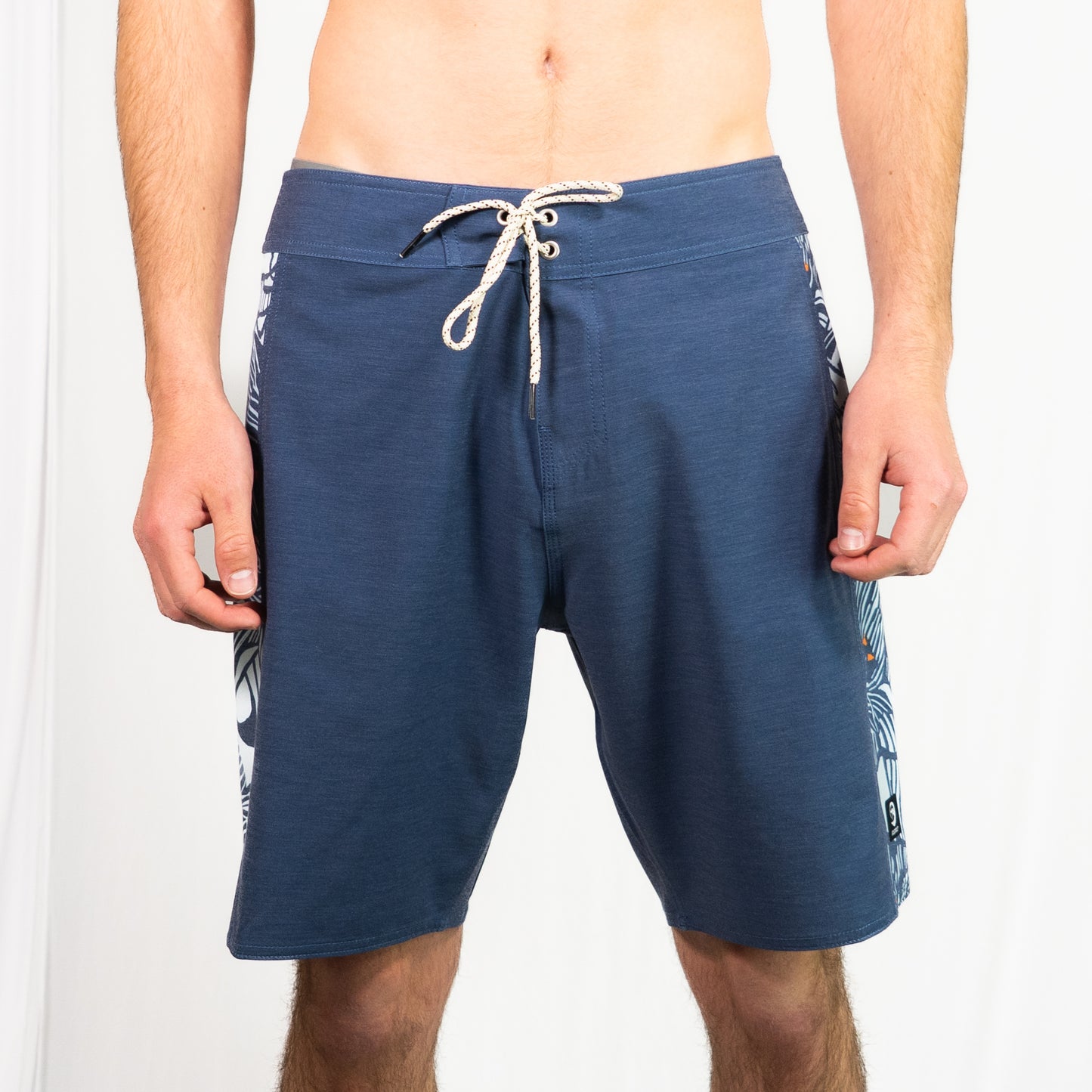 Radar Boardshort